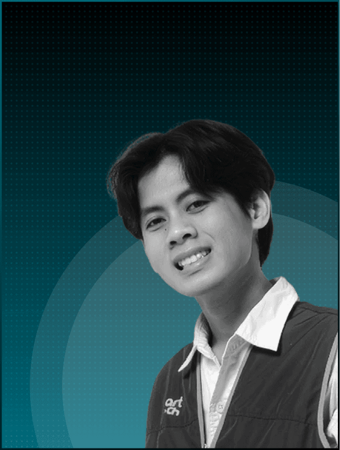 Bintang, Developer, Indonesia
