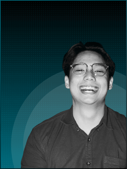 Gleen, Developer, Indonesia